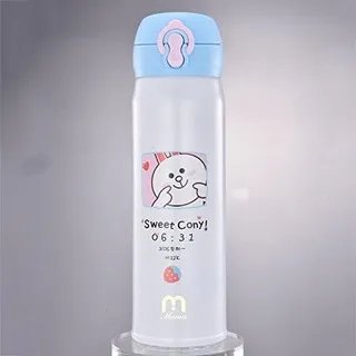 保温水杯价格