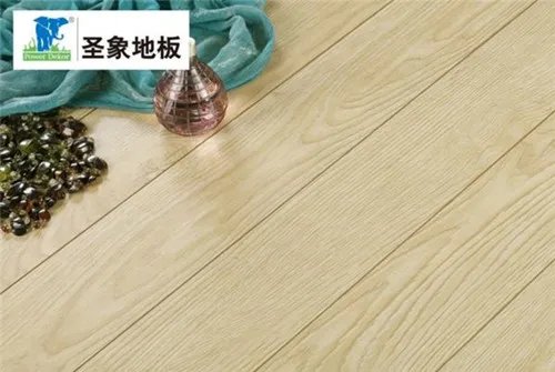 中国十大地板品牌排行 2018地板十大名牌有哪些