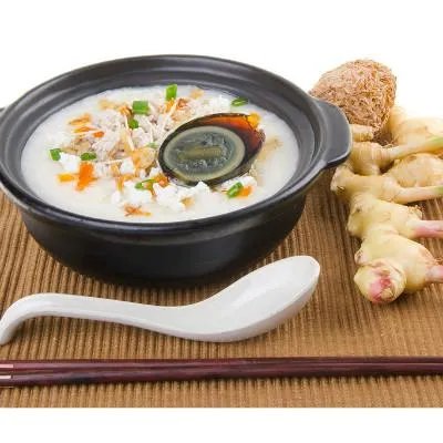 小龙虾能吃吗