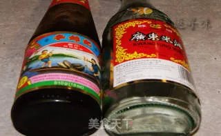 香茅鸡块