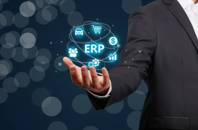 erp沙盘模拟是什么 erp沙盘模拟的目的与意义在哪里