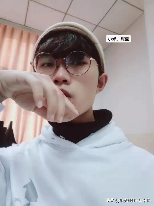谁能提供几个适合男士做头像的图片?