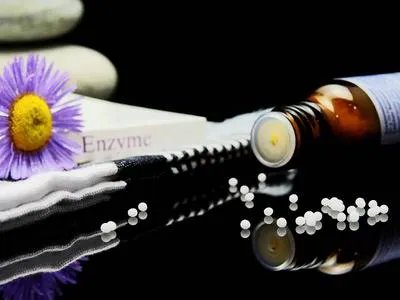 悦可婷吃了会有哪里不舒服吗 告诉你悦可婷的副作用