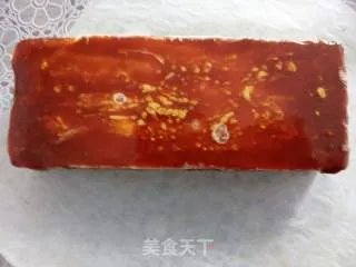 歌剧院蛋糕
