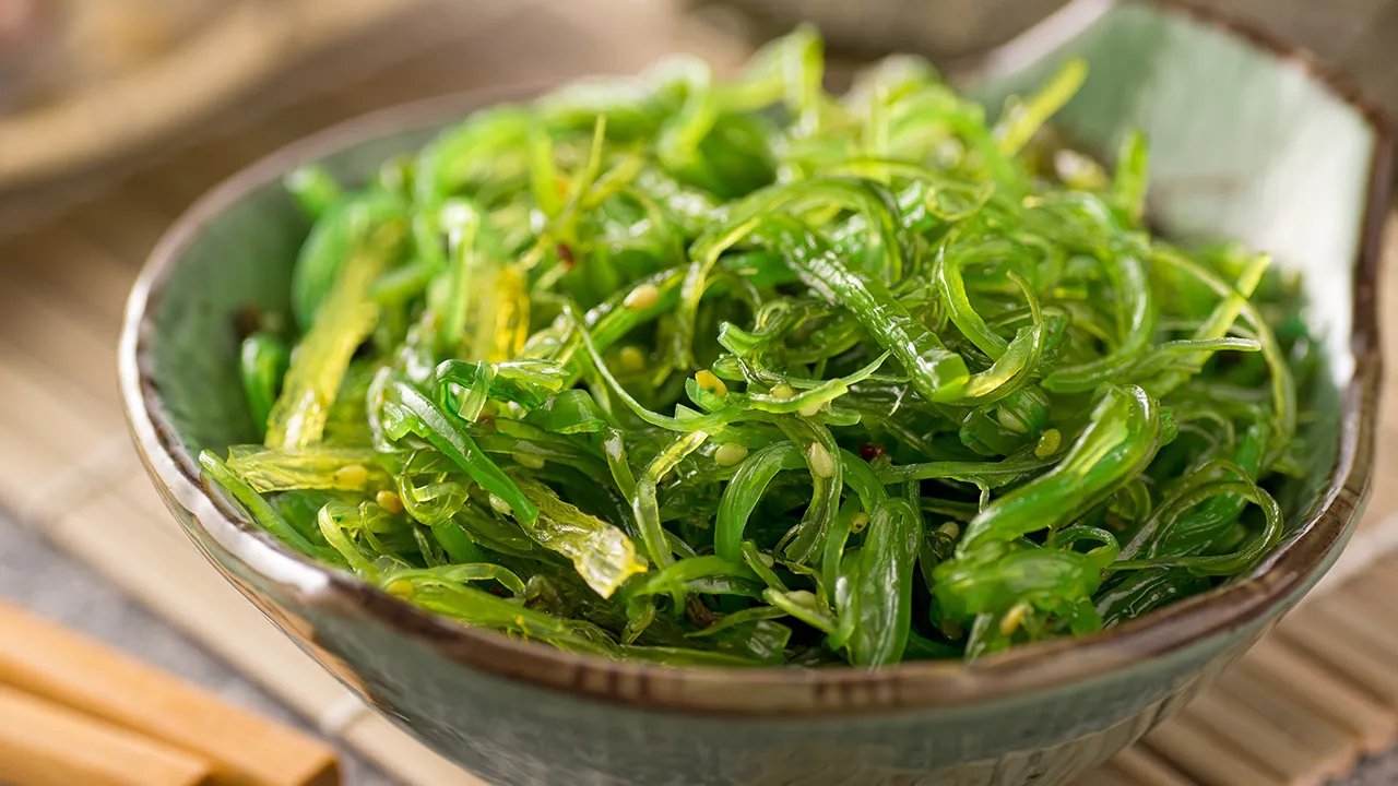 相关推荐