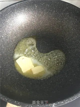 雪花酥
