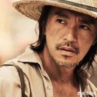 周星驰为什么能成为“喜剧之王”?