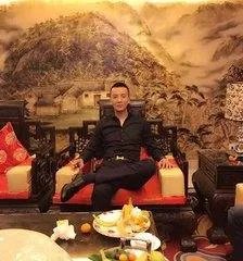 万震涛是谁