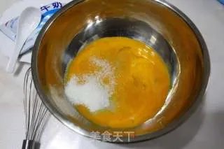 草莓蛋糕