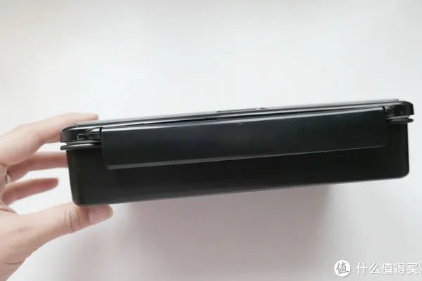 便当盒