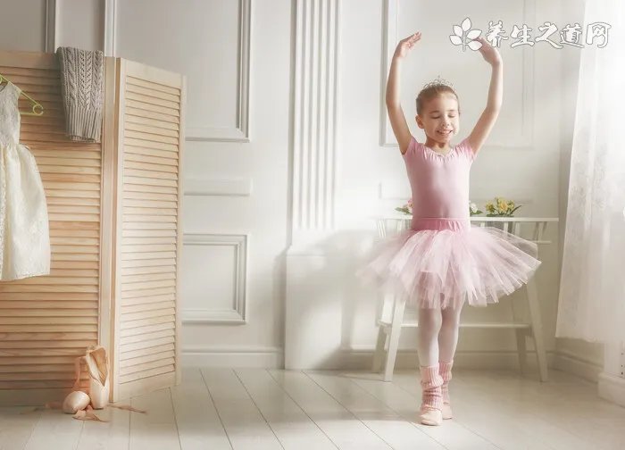 小孩吃奶 小孩吃奶应该要注意什么