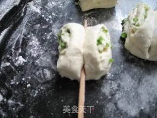 花卷