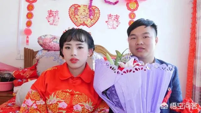 开花店的成本