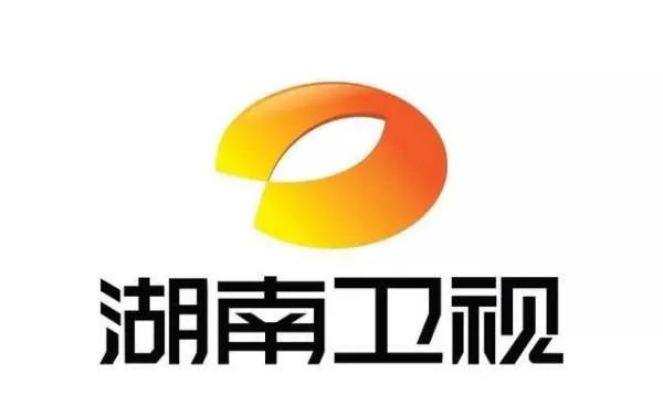 六大电视台跨年晚会收视出炉,各大卫视的收视率如何?