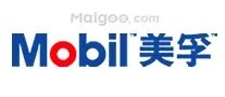 世界500强企业有哪些 世界500强企业排行榜【世界500强榜单】
