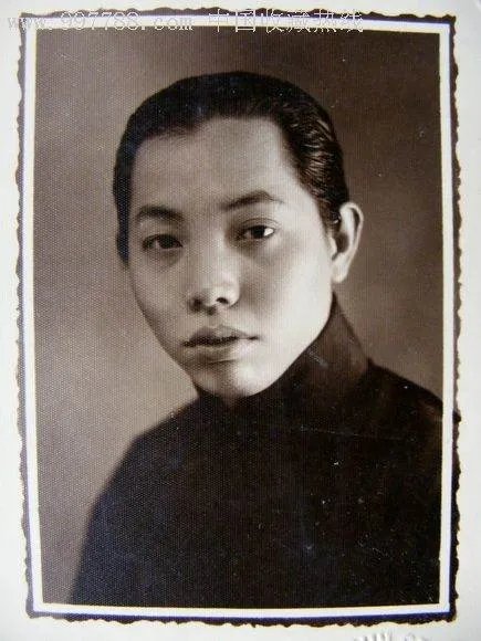 杜维屏