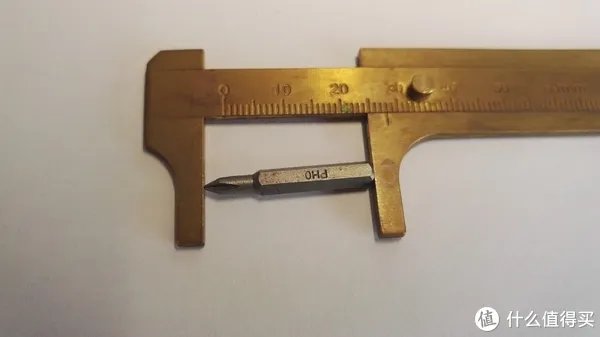 我的那些电动工具们 篇三十五:好用才是硬道理—小评手里在用的四款精修螺丝刀套装
