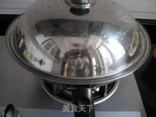 花卷
