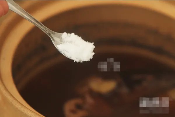 鲶鱼做法