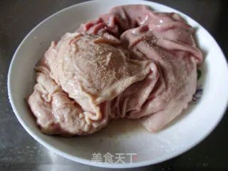 肚包鸡