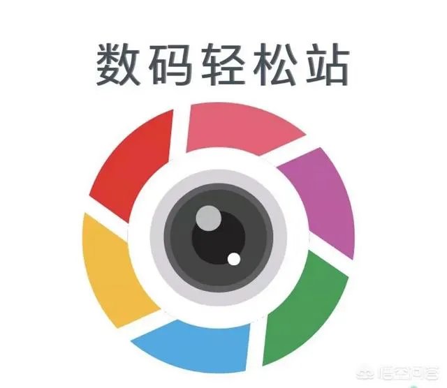 vivo Z1和vivo Z1i有哪些硬件差别?