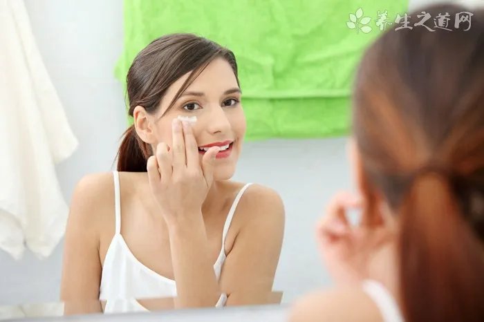 女人挑选内裤黄金秘笈