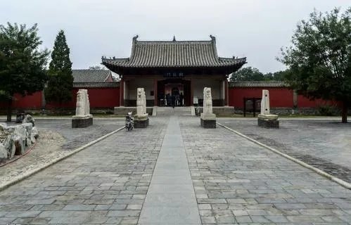 山西恒山好在哪?