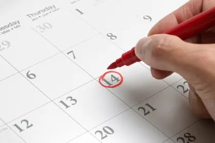 闰年闰月是什么意思