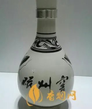 磁州窖酒多少钱一瓶?一瓶磁州窖酒到底值多少钱?