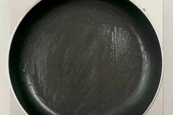 家常烙饼怎样又软又好吃?