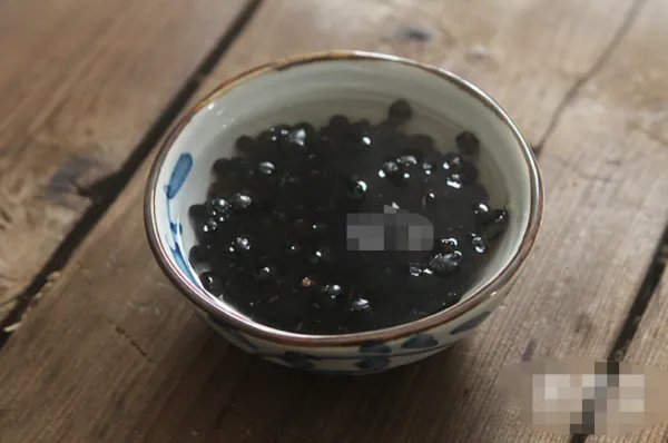 鲶鱼做法