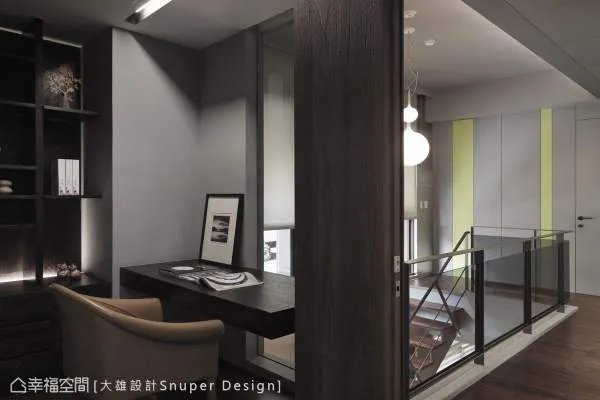 城外城家具城