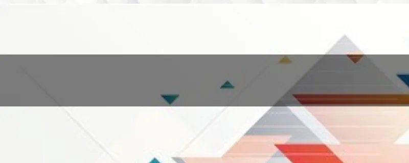 视刀环歌