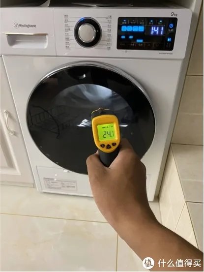 烘干机怎么用