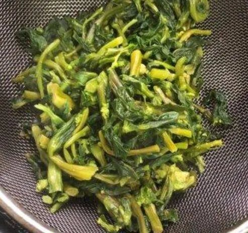 万年青怎么吃