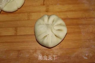馅饼