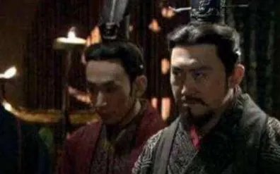 秦惠文王有多少个儿子?哪个儿子最有名气?