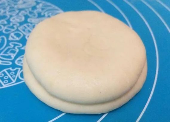 怎么做春饼