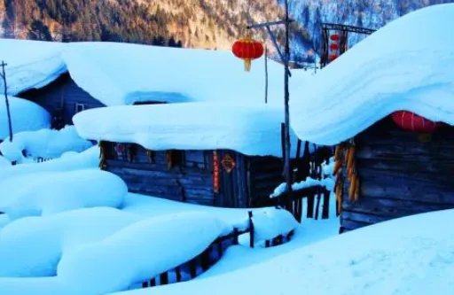 snow的过去式