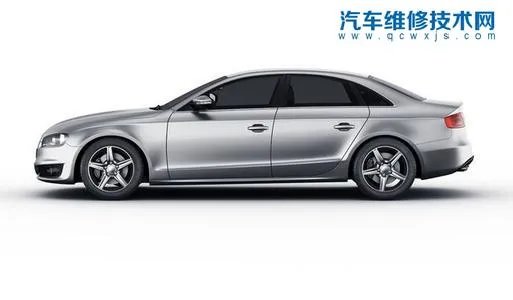 p挡是什么挡