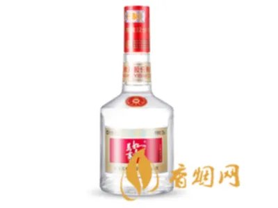 五粮液帝王酒怎么样:评价与推荐