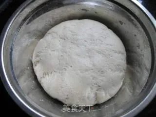 花卷