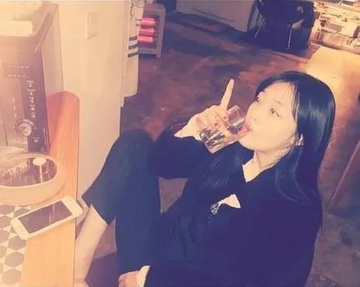雪莉是谁？