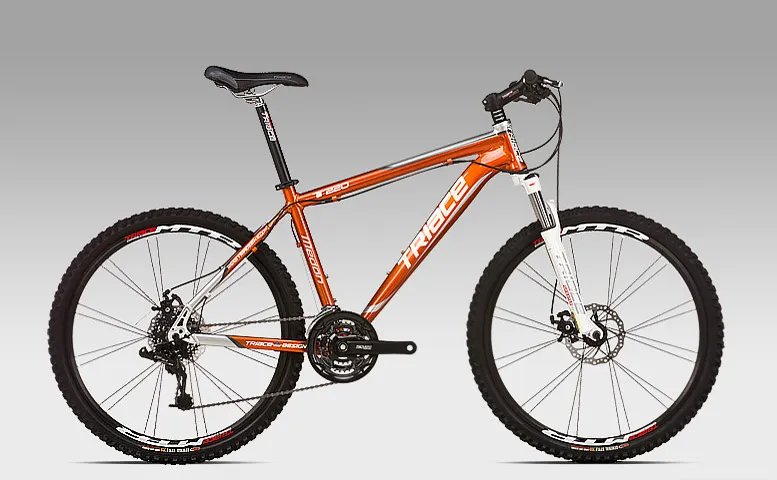 triace