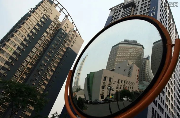 百城房价收入比 谈“价”色变的并不全是北上广深