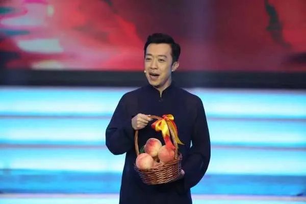 那些离开德云社的演员都怎么样了?