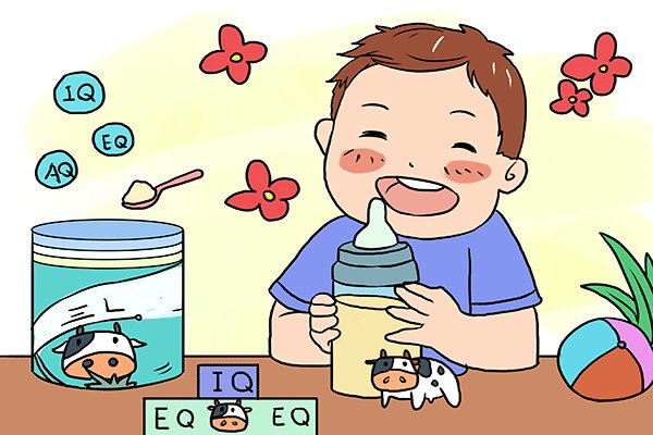 宝宝消化不良吃什么好