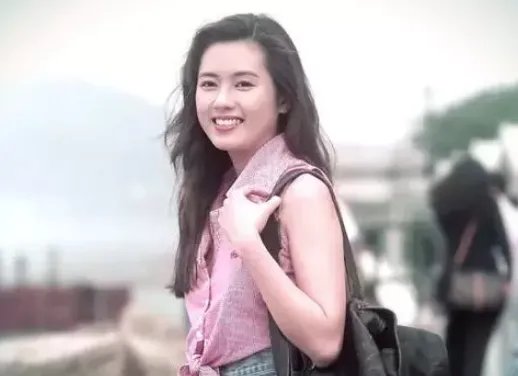 爱的精灵 电影是什么内容?