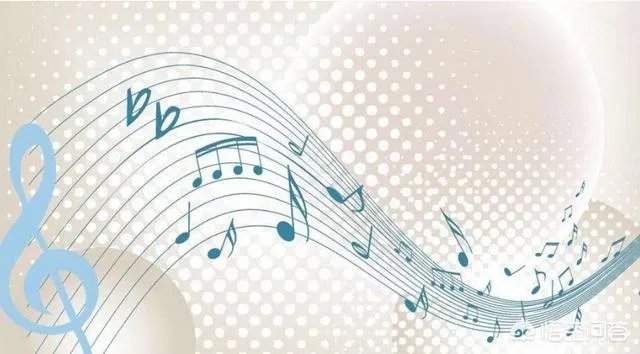 2018抖音最火歌曲排行榜?