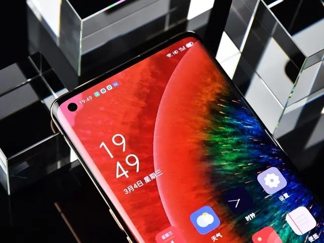 一文读懂Find X2 Pro八大亮点 这可能是目前最全面的解读
